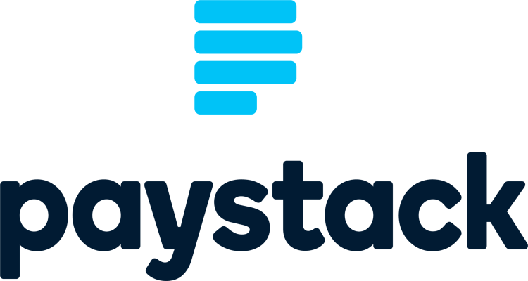 Paystack logo