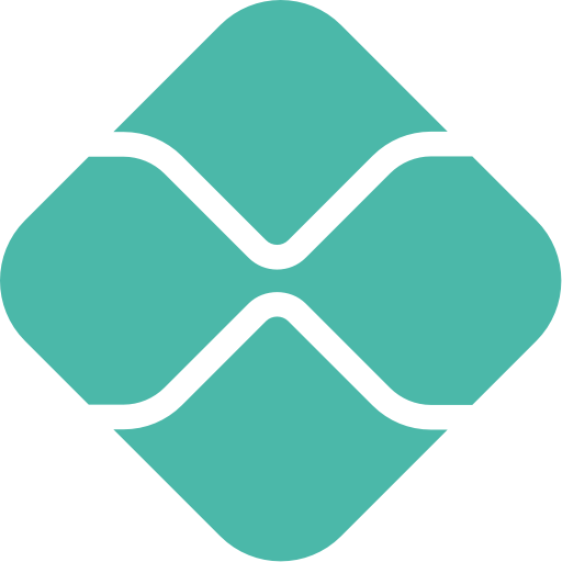 Mercado Pago logo