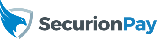 SecurionPay logo