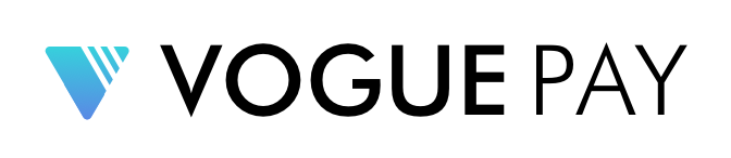 Voguepay logo